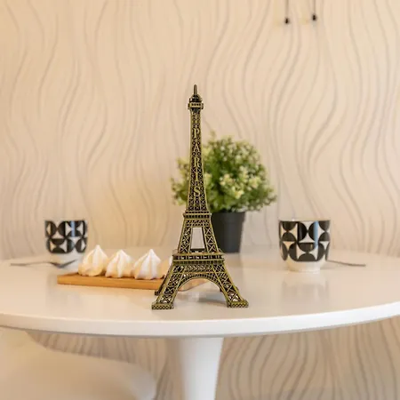 Mba - Splendide Proche Bastille Appartamento Parigi